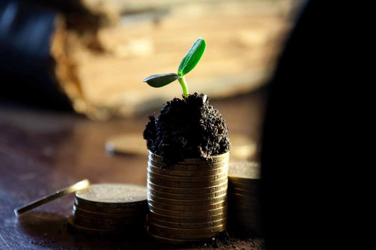 money, bank, deposit-549161.jpg